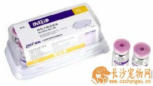 打狂犬疫苗要多少天 狂犬疫苗到底多久打有效